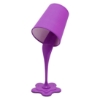 Woopsy Modern Table Lamp - LMS-LS-L-WOOPSY