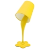 Woopsy Modern Table Lamp - LMS-LS-L-WOOPSY