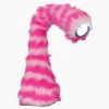 Nessie Furry Table Lamp - LMS-LS-NESSIEX