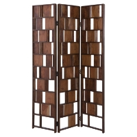 Multi Panel Screen