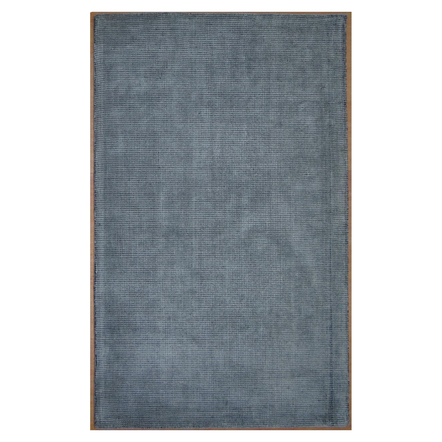 Bossa Nova Rug - Pewter | DCG Stores