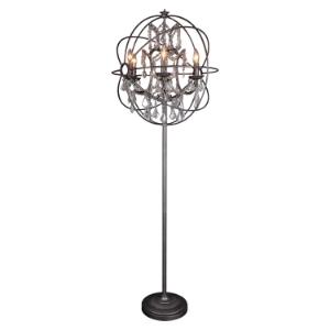 Adelina Floor Lamp 