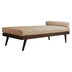 Alessa Daybed - Sierra 