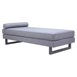 Amadeo Daybed - Gray 