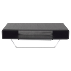 Cota Coffee Table - Oak Ash 