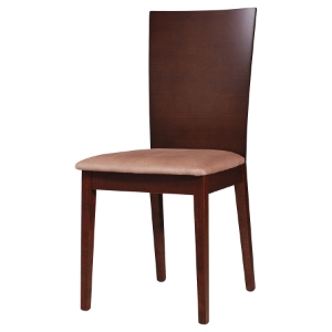 Side-47 Side Chair - Beige 