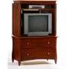 Clove Armoire - NDF-CA-CLO-X