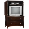 Clove Armoire - NDF-CA-CLO-X