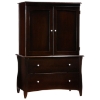 Clove Armoire - NDF-CA-CLO-X
