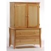 Clove Armoire - NDF-CA-CLO-X