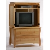 Clove Armoire - NDF-CA-CLO-X
