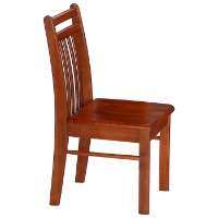 Clove Chair