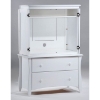 Clove Armoire - NDF-CA-CLO-X