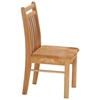 Clove Chair - NDF-CCH-CLO-X
