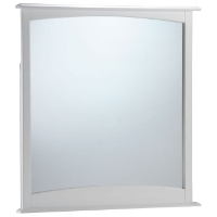 Clove Mirror