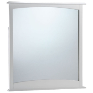 Clove Mirror 