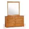 Juniper Mirror - NDF-CM-JUN-X