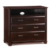 Juniper TV Stand - NDF-CTV-JUN-X