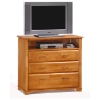 Juniper TV Stand - NDF-CTV-JUN-X