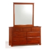 Juniper Mirror - NDF-CM-JUN-X