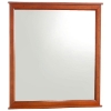 Juniper Mirror - NDF-CM-JUN-X