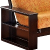 Princeton Futon Frame - NDF-PRINCETON