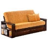 Princeton Futon Frame - NDF-PRINCETON