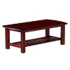Corona Coffee Table - NDF-TC-COR-X
