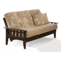 Kingston Futon Frame