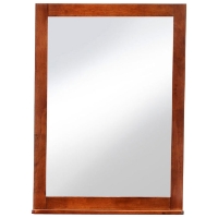 Zest Mirror