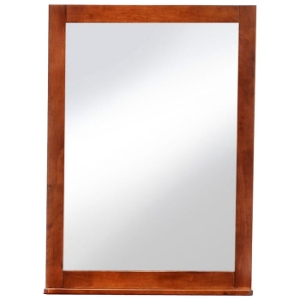Zest Mirror 