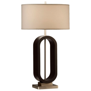 Oskar Standing Table Lamp 
