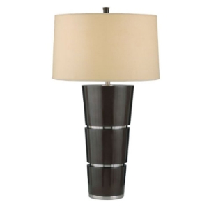 Konico Table Lamp 
