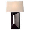 Parallux Standing Table Lamp 