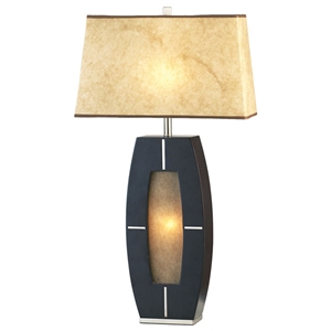 Delacy Table Lamp 