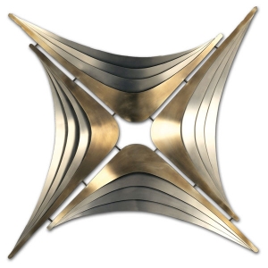 Spinnaker Wall Art 