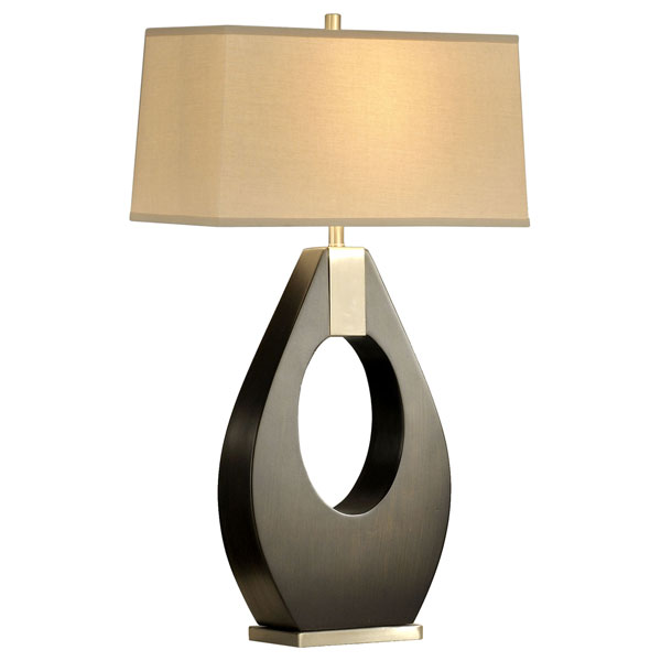 Pearson Table Lamp 