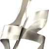Graceful Table Top Sculpture - NL-10575