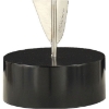 Graceful Table Top Sculpture - NL-10575