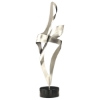 Graceful Table Top Sculpture - NL-10575