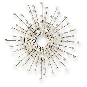 Magnetic Wall Art 