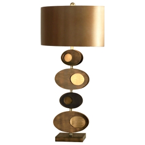 Pimento Table Lamp 
