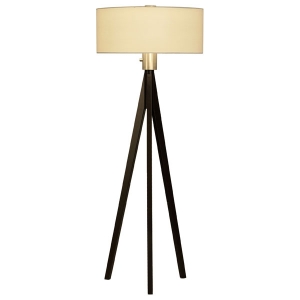 Tripod Floor Lamp 