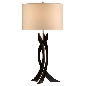 Trensa Table Lamp 