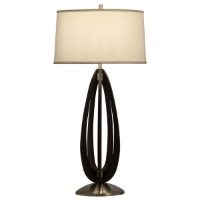 Arito Table Lamp (Set of 2)