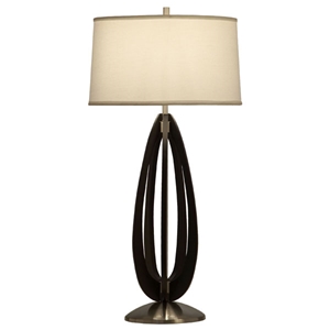 Arito Table Lamp (Set of 2) 