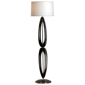 Arito Floor Lamp 