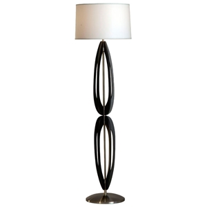 Arito Floor Lamp 