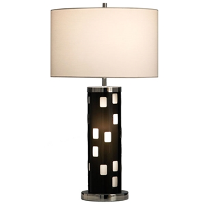 Finestra Table Lamp 