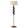 Sentri Stylish Floor Lamp 
